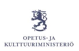 Opetus- ja kulttuuriministeriö